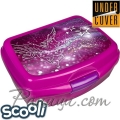 UnderCover Scooli Pegasus Кутия за храна 28306